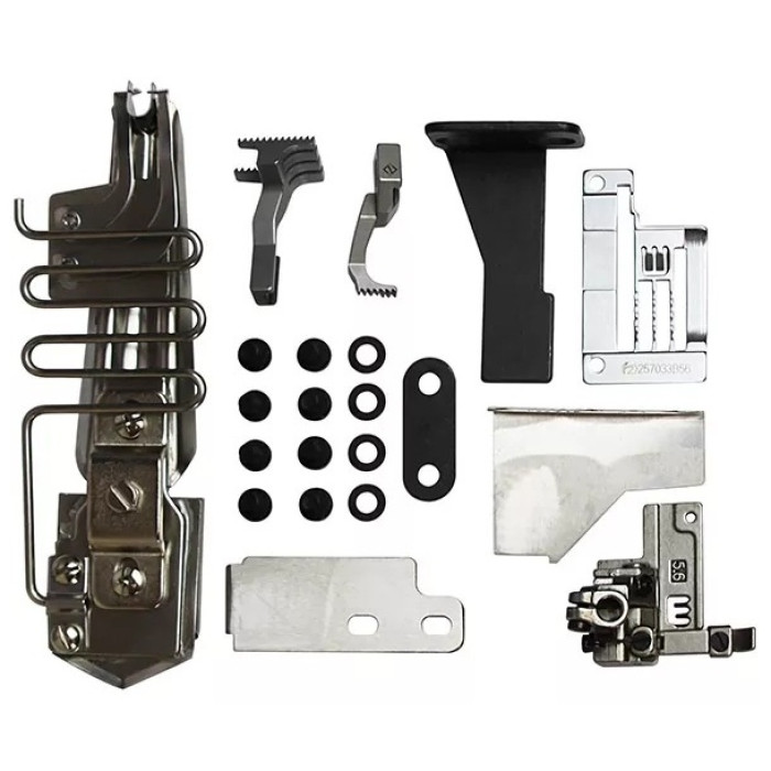 Shunfa SF562-03CB/TY белый