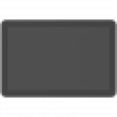 LOGITECH Tap Scheduler - GRAPHITE - USB - WW - TOUCH SCREEN<br>