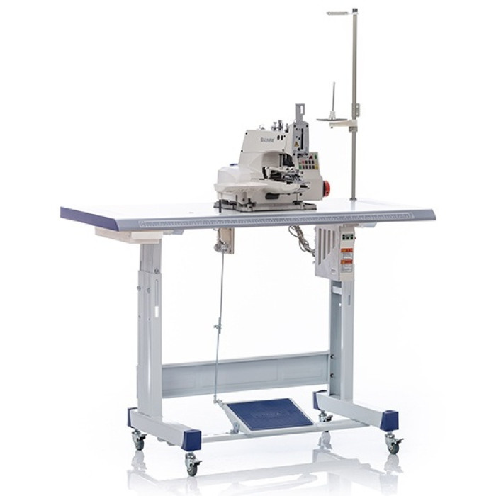 Shunfa SF1377/TY белый