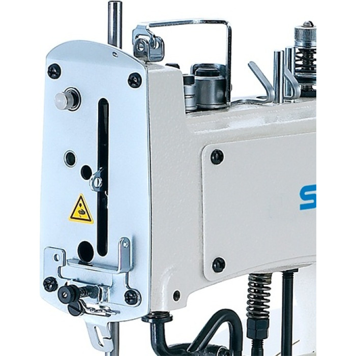 Shunfa SF1377/TY белый