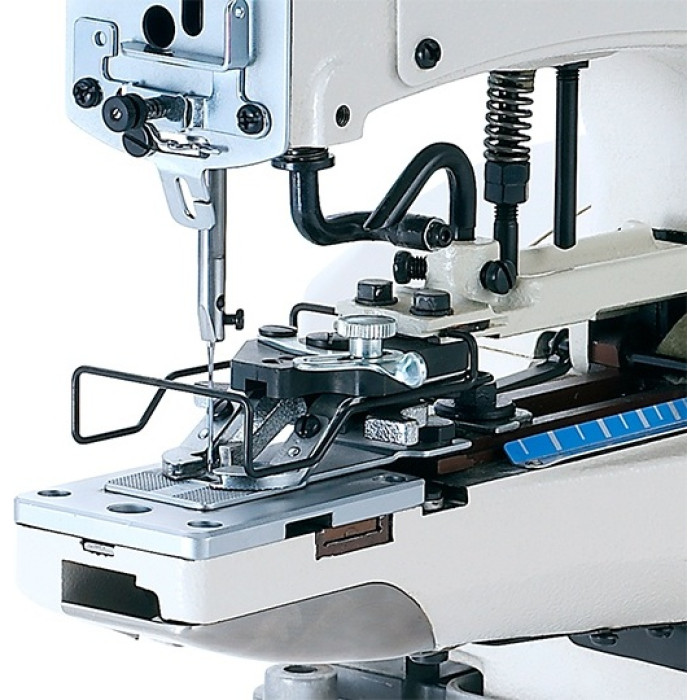 Shunfa SF1377/TY белый