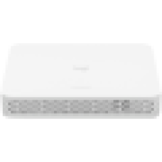 LOGITECH RoomMate - OFF WHITE - OTHER - PLUGC - WW - EU/SEA/INDO/KO<br>