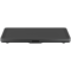 LOGITECH Tap IP - GRAPHITE - USB  - WW - TOUCH SCREEN<br>