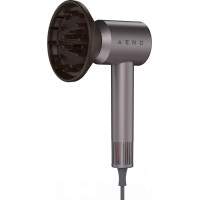 AENO HD1, AHD0001 фен 1500 Вт