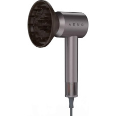 AENO HD1, AHD0001 фен 1500 Вт