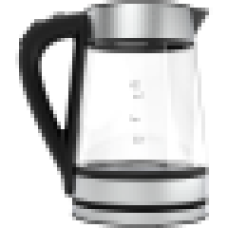 AENO Electric Kettle, Tongtai smart wifi, glass kettle, 220-240V~, 50/60Hz, 1850-2200W,  Strix, NW:1.15Kg<br>