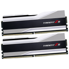 G.SKILL F5-6000U4040E16GX2-TZ5S 32 Гб