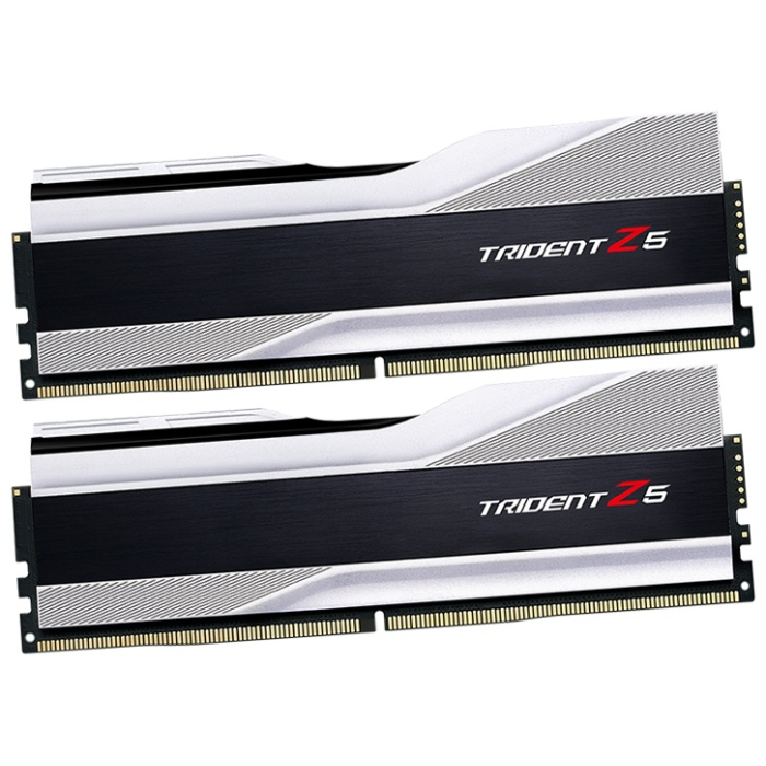 G.SKILL F5-6000U4040E16GX2-TZ5S 32 Гб