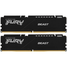 Kingston KF560C36BBE2K2-32 32 Гб