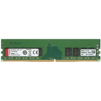 Kingston KSM24ES8/8ME 8 Гб