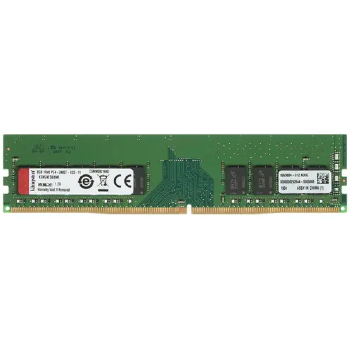 Kingston KSM24ES8/8ME 8 Гб