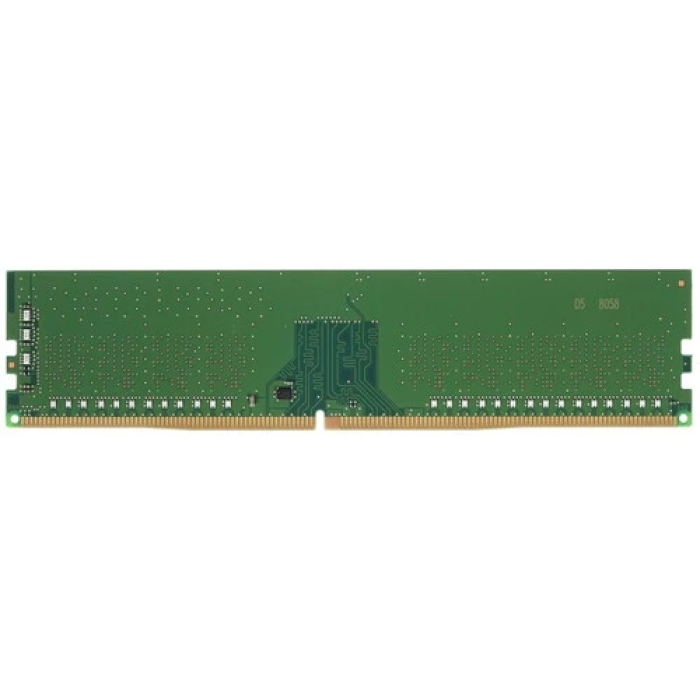 Kingston KSM24ES8/8ME 8 Гб