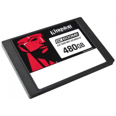 SSD Kingston SEDC600ME/480G 480 Гб