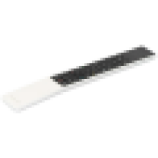 Beoremote One BT Silver<br>