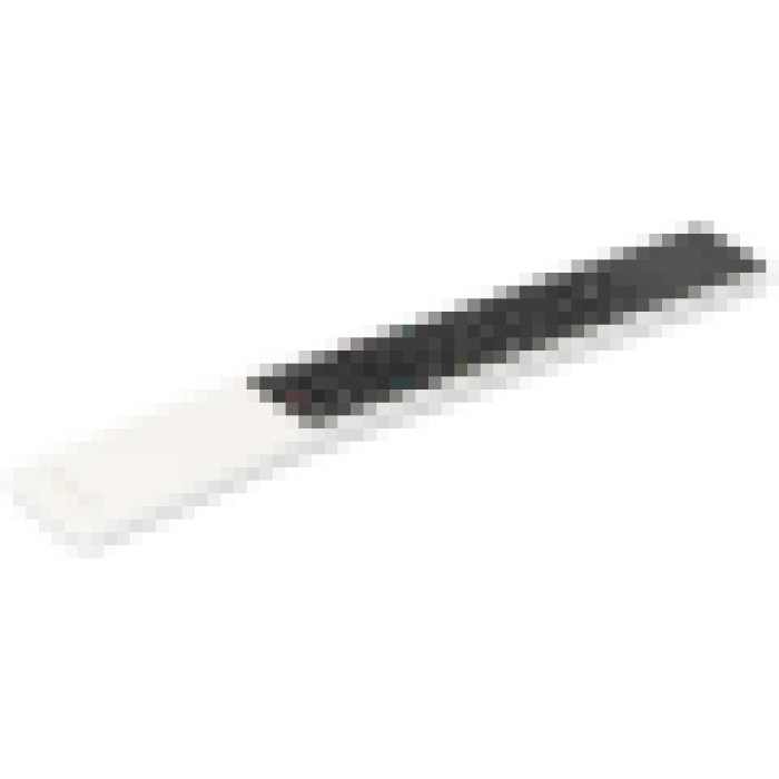 Beoremote One BT Silver<br>