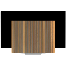 Beovision Harmony HF4 Black