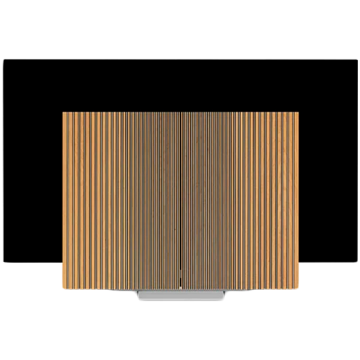 Beovision Harmony HF4 Black