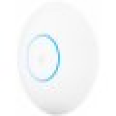 UBIQUITI UniFi U6 Enterprise, Access Point, WiFi 6E<br>