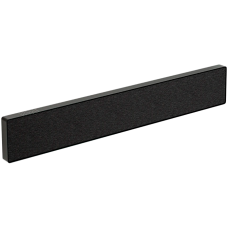 Beosound Stage Black (no frame/front)<br>