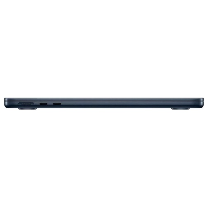 Apple MacBook Air 13 2022 13.6" / 16 Гб / SSD 256 Гб / macOS / MC7X4