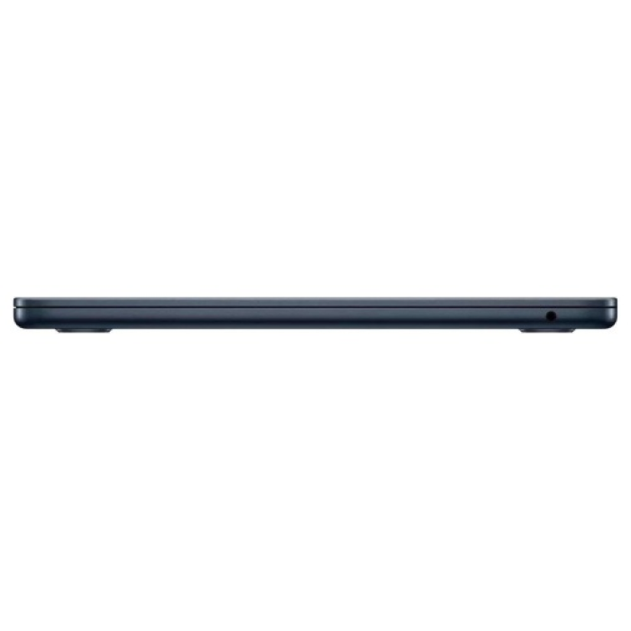 Apple MacBook Air 13 2022 13.6" / 16 Гб / SSD 256 Гб / macOS / MC7X4