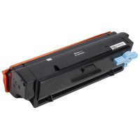 Europrint EPC-006R04381 черный