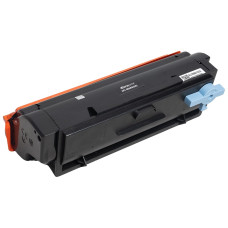 Europrint EPC-006R04381 черный