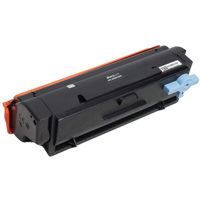 Europrint EPC-006R04381 черный