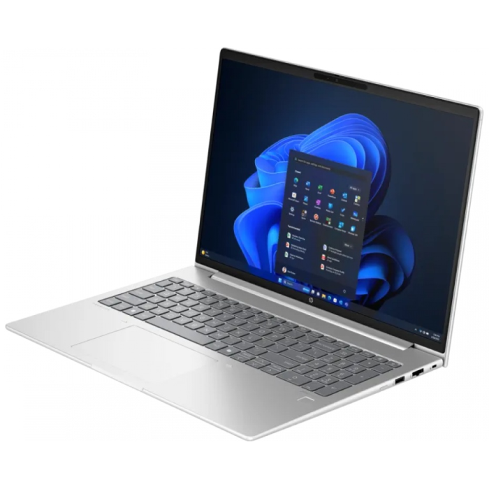 HP ProBook 460 G11 UMA 16" / 8 Гб / SSD 512 Гб / Без ОС / A23H4EA