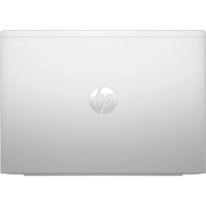 HP ProBook 460 G11 UMA 16" / 8 Гб / SSD 512 Гб / Без ОС / A23H4EA