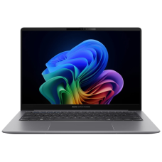 ASUS ExpertBook  14" / 16 Гб / SSD 512 Гб / Без ОС / 90NX0861-M00B60