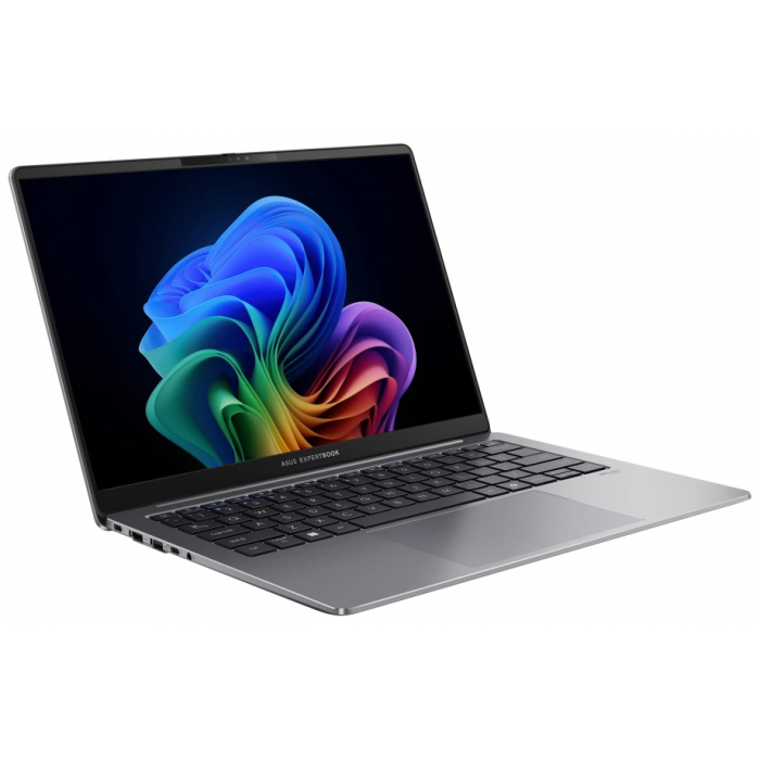 ASUS ExpertBook  14" / 16 Гб / SSD 512 Гб / Без ОС / 90NX0861-M00B60
