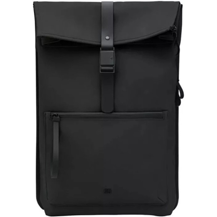 Рюкзак Xiaomi 90 Go Urban Daily Backpack черный