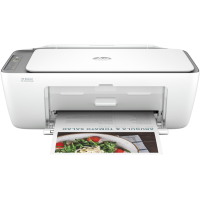 МФУ HP DeskJet IA 2876 A4-W 6W7E6C