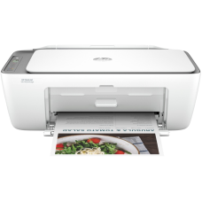 МФУ HP DeskJet IA 2876 A4-W 6W7E6C