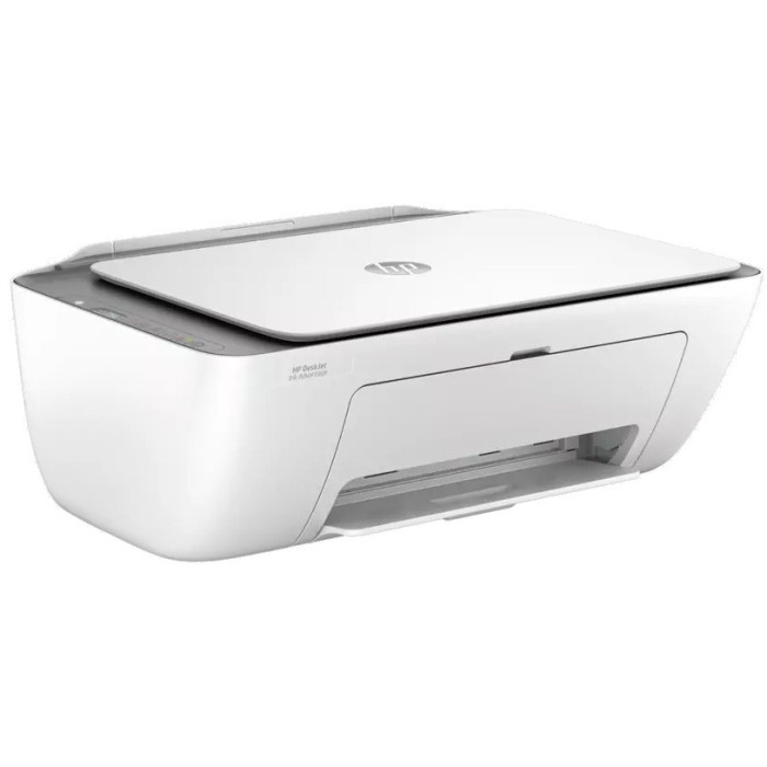 МФУ HP DeskJet IA 2876 A4-W 6W7E6C