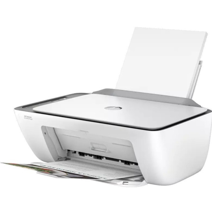 МФУ HP DeskJet IA 2876 A4-W 6W7E6C