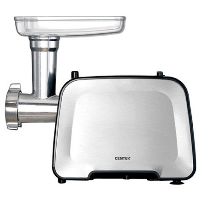 Мясорубка Centek CT-1604