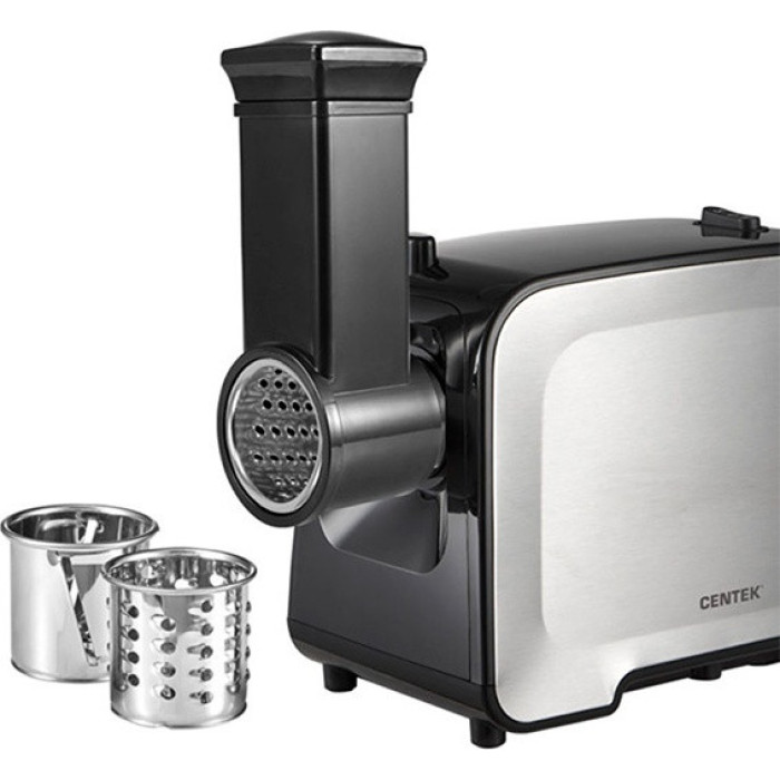 Мясорубка Centek CT-1604