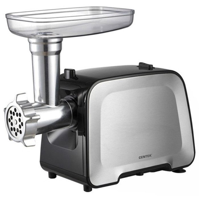 Мясорубка Centek CT-1604