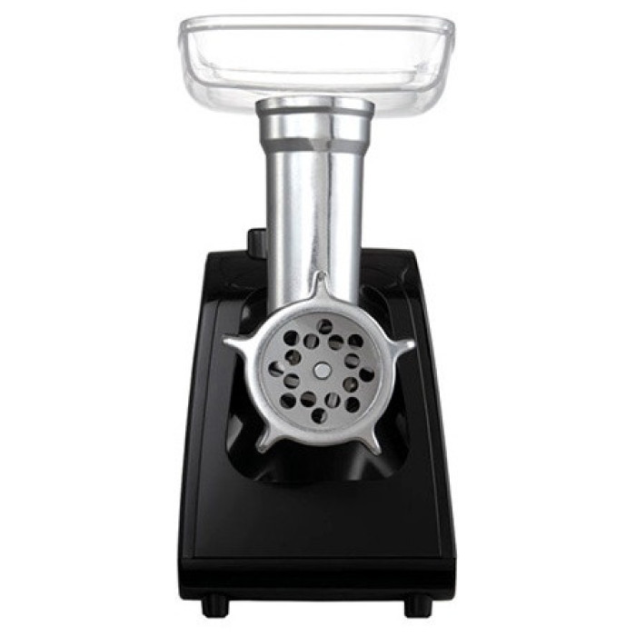 Мясорубка Centek CT-1604