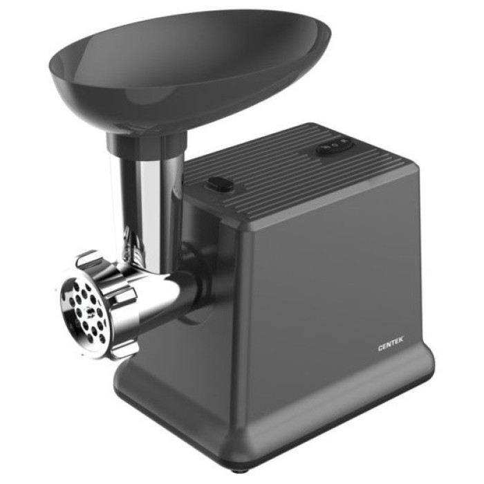Мясорубка Centek CT-1625