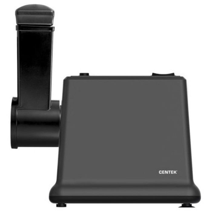 Мясорубка Centek CT-1625