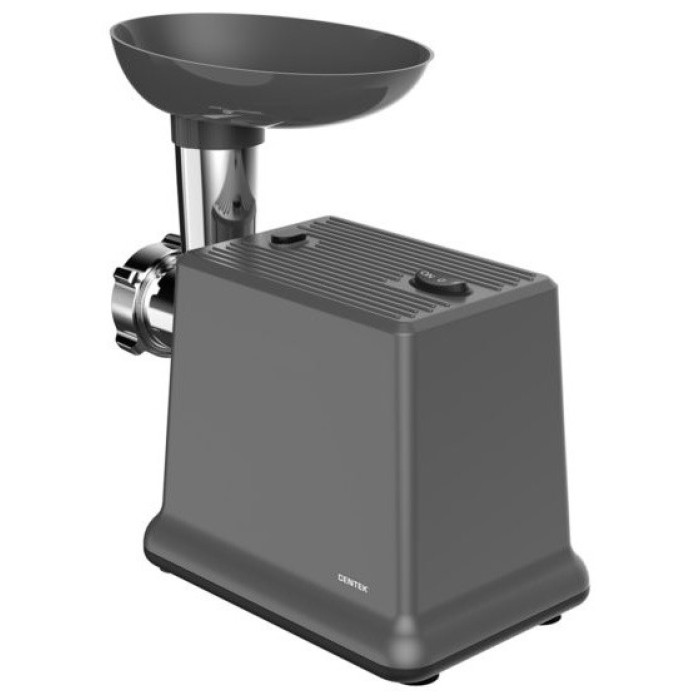 Мясорубка Centek CT-1625