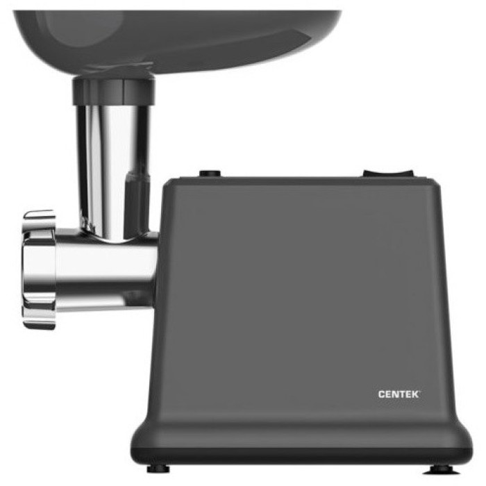 Мясорубка Centek CT-1625