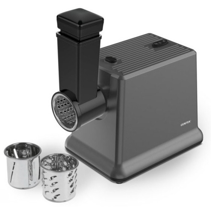 Мясорубка Centek CT-1625