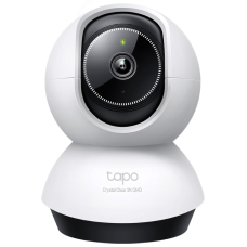 IP-камера TP-Link Tapo TC72