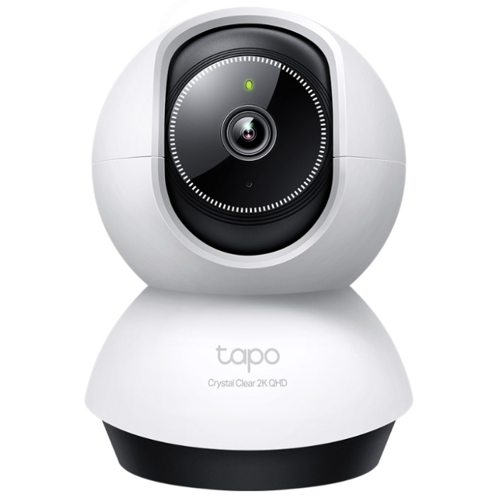 IP-камера TP-Link Tapo TC72