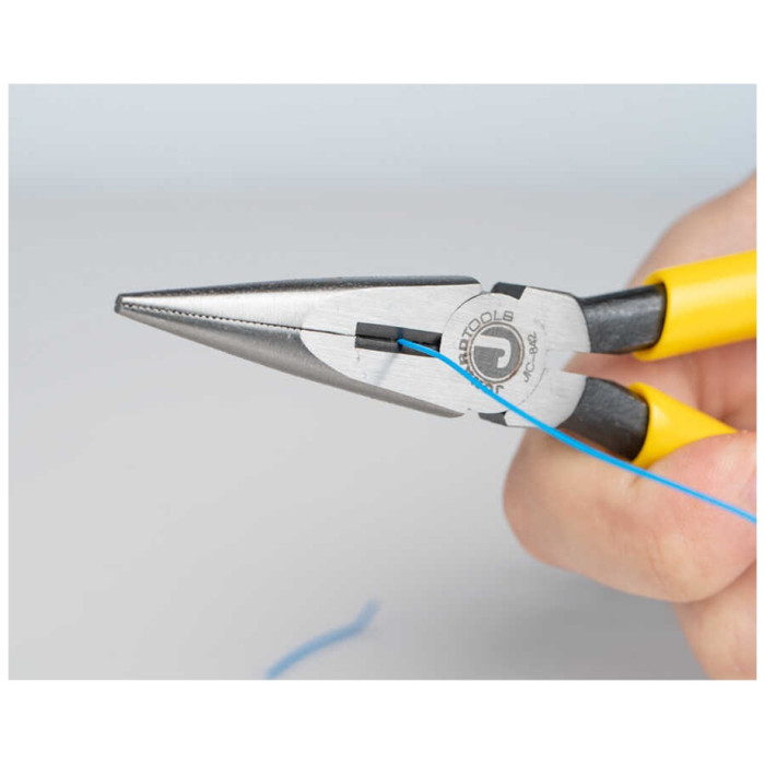 Honeywell MK3780-61A38