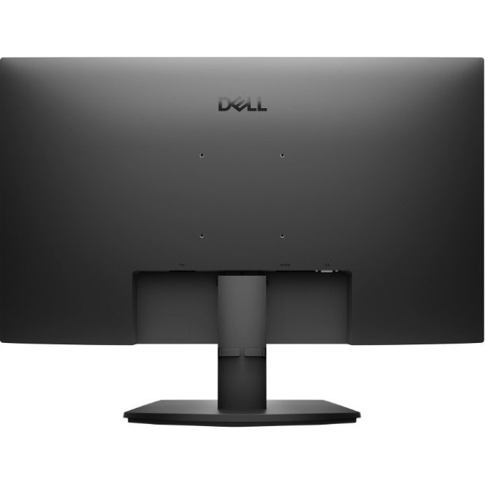 Dell 27 Monitor - SE2725HM